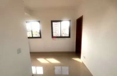 Studio 1 dormitório sem vaga no Aricanduva ao lado da futura Estação Aricanduva!