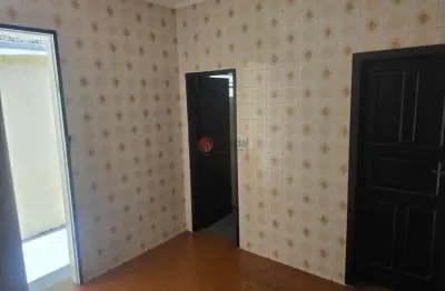 Casa térrea para locação residencial próximo ao Shopping Aricanduva