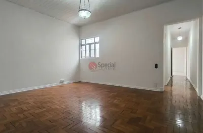 Casa com 2 quartos para alugar na Rua Inspetor Mário Teixeira, 240, Jardim Anália Franco, São Paulo