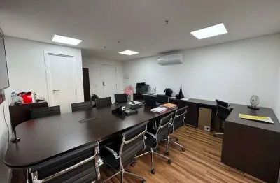 Sala comercial à venda na Rua Serra de Botucatu, 1245, Tatuapé, São Paulo