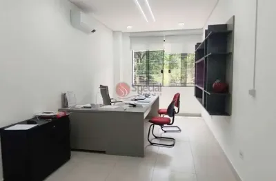 Prédio para alugar na Rua Nestor de Barros, 102, Tatuapé, São Paulo