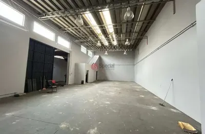 Barracão / Galpão / Depósito para alugar na Rua Maragojipe, 139, Tatuapé, São Paulo