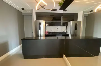Apartamento com 3 quartos para alugar na Rua São Ticiano, 325, Vila Formosa, São Paulo