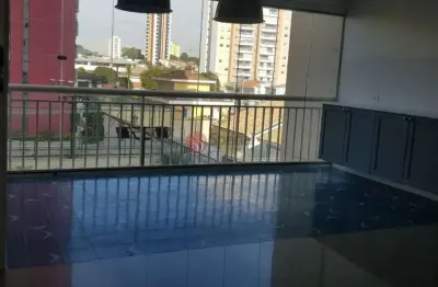 Apartamento com 3 quartos para alugar na Rua Renato Rinaldi, 738, Vila Carrão, São Paulo