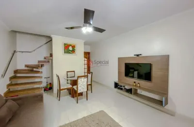 Casa com 2 quartos para alugar na Rua Engenheiro Cestari, 629, Vila Invernada, São Paulo