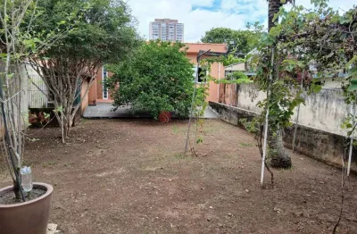 Terreno à venda na Rua Mafalda, 817, Vila Formosa, São Paulo
