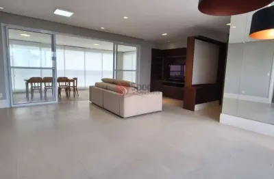 Apartamento com 3 quartos para alugar na Rua Santa Elvira, 200, Tatuapé, São Paulo