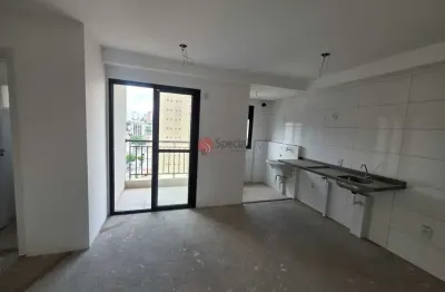 Apartamento com 2 quartos à venda na Rua Pedro Bellegarde, 215, Tatuapé, São Paulo