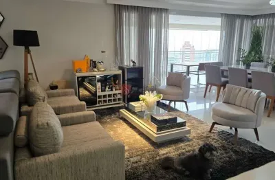 Apartamento com 3 quartos à venda na Rua Azevedo Soares, 1896, Tatuapé, São Paulo