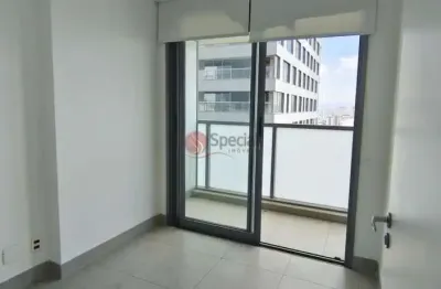 Sala comercial para alugar na Rua Vilela, 748, Tatuapé, São Paulo