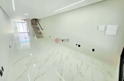 Casa com 4 quartos à venda na Rua João Cordeiro, 741, Vila Carrão, São Paulo