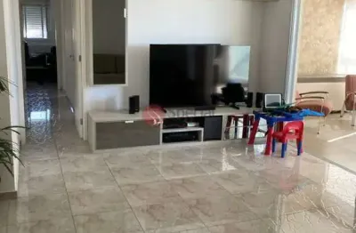 Apartamento com 3 quartos à venda na Rua Oswaldo Arouca, 573, Vila Formosa, São Paulo