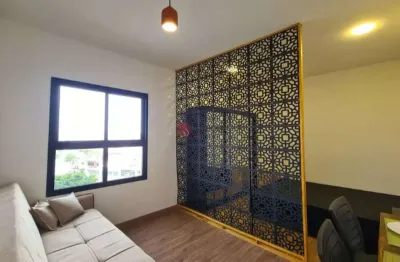 Apartamento novo à venda com 26 m², 1 quarto e sem vaga na Vila Formosa.