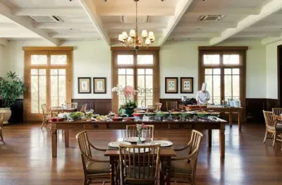 Terreno / Lote residencial à venda. Condomínio Fazenda da Grama - Itupeva.