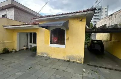 Terreno em Penha de Franca, com 447 metros , 10,00 x 44,70, a 800 metros do Metrô Vila Matilde.