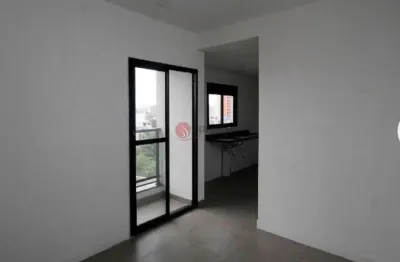 Apartamento novo à venda com 26m², 1 quarto e sem vaga na Vila Formosa