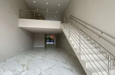 Terreno à venda na Rua Curupá, 703, Vila Formosa, São Paulo