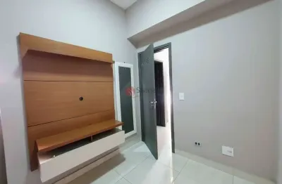Apartamento na Vila Matilde com 46 m², móveis sob medida e a 100 Metros do Metrô.
