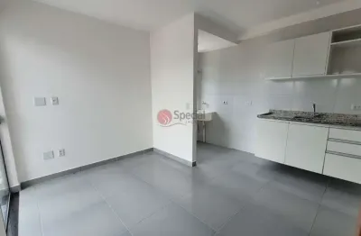 Apartamento no Tatuapé, 1 dormitório, próximo ao Metrô Carrão.