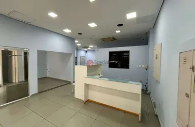 Ponto comercial para alugar na Rua Tijuco Preto, 1689, Tatuapé, São Paulo