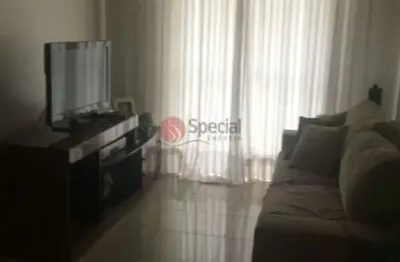 Apartamento à venda com 2 quartos e 1 vaga Vila Esperança, São Paulo