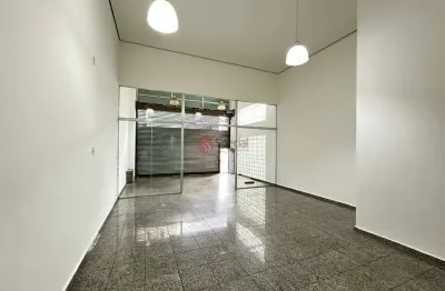 Ponto comercial para alugar na Rua Serra do Japi, 805, Tatuapé, São Paulo