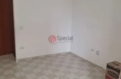 Apartamento com 2 quartos para alugar na Rua Betari, 637, Penha, São Paulo