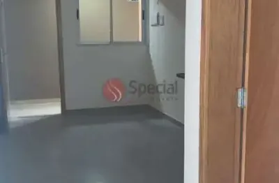 Apartamento novo na Vila Matilde com 2 dormitórios e excelente mobilidade.