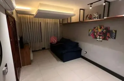Casa com 3 quartos à venda na Rua Júlio Rinaldi, 530, Penha, São Paulo