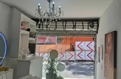 Prédio à venda na Rua Carlos Meira, 103, Penha, São Paulo