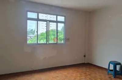 Apartamento com 2 quartos para alugar na Rua Picinguaba, 497, Vila Santa Isabel, São Paulo