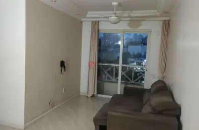 Apartamento com 3 quartos para alugar na Rua dos Trilhos, 973, Mooca, São Paulo