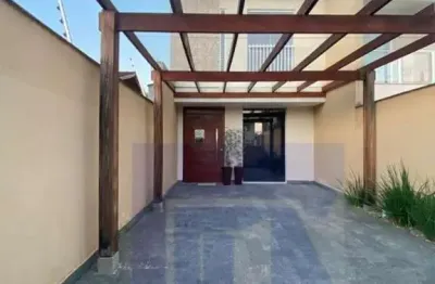 Casa para venda em joinville, boa vista, 3 dormitórios, 1 suíte, 2 banheiros, 2 vagas