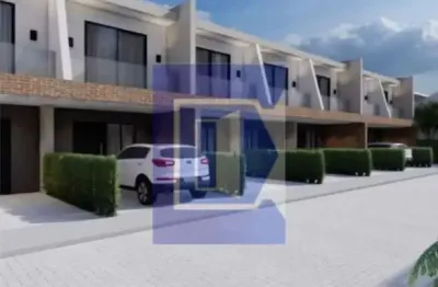 Casa para venda em joinville, boa vista, 2 suítes, 1 banheiro, 1 vaga