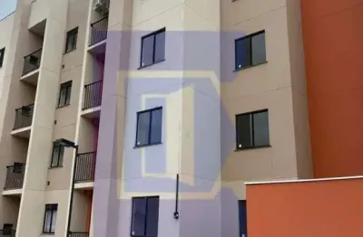 Apartamento para locação em joinville, paranaguamirim, 2 dormitórios, 1 banheiro, 1 vaga