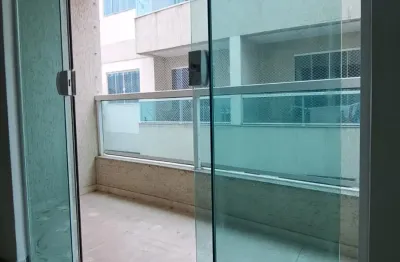Vendo apartamento 2 quartos sendo 1 suíte no centro nilópolis rj
