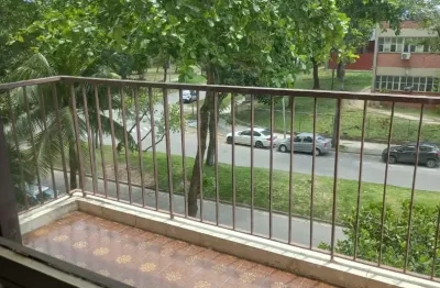 Apartamento com 3 quartos para alugar na Rua Guimarães, 203, Barra da Tijuca, Rio de Janeiro