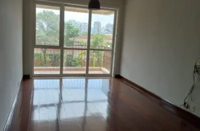 Apartamento com 3 quartos para alugar na Rua Guimarães, 203, Barra da Tijuca, Rio de Janeiro