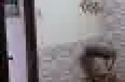 Casa em condomínio fechado com 3 quartos à venda na Rua Conselheiro Mayrink, Jacaré, Rio de Janeiro