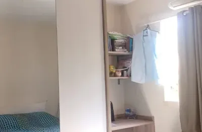 Ótimo apartamento para venda em um dos bairros mais bonitos de Salvador