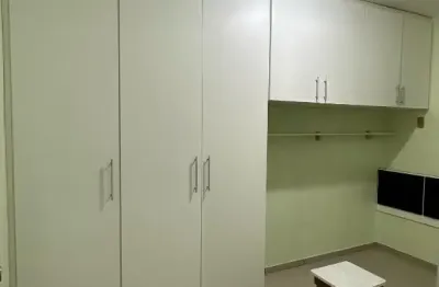 Ótimo apartamento para alugar com portaria funcionando 24h,