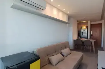 Ótimo apartamento padrão à venda no residencial jardim dos corais, no bairro tamandaré