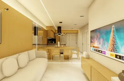 Linda casa nova com piscina à venda em tamandaré – conforto e sofisticação!