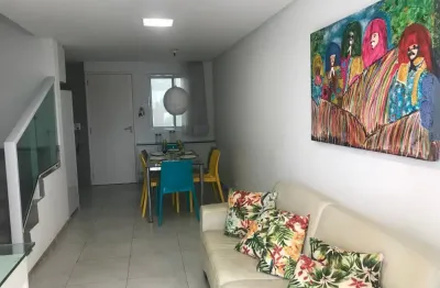 Vendo linda casa pertinho do mar em porto de galinhas