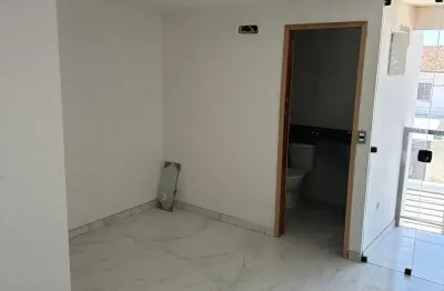 Linda casa moderna a 300m da praia de carneiros em tamandaré – conforto e elegância perto do mar