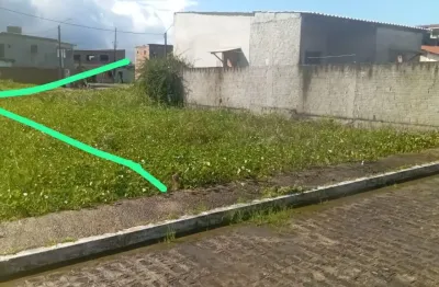 Ótima oportunidade terreno a 8 km da praia de porto de galinhas