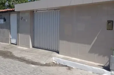 Sua nova casa em nossa sra. do ó – conforto e localização