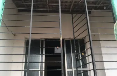 Https://tour360.meupasseiovirtual.com/050656/186692/tourvirtual/index.html