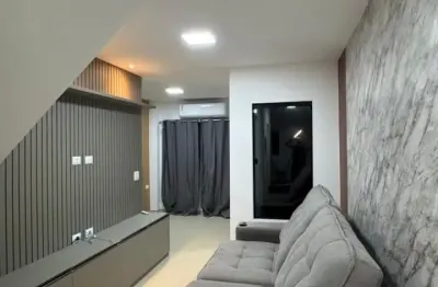 Ótima oportunidade pronto para morar em enseada dos corais