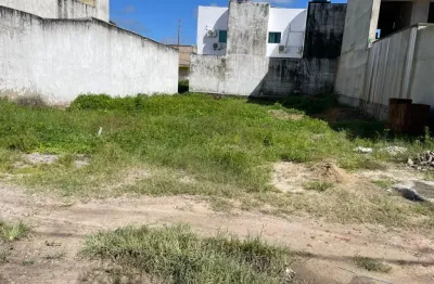 Ótima oportunidade terreno em tamandaré ao lado da vila padre arlindo